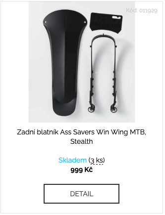 Win_Wing_AssSavers_2